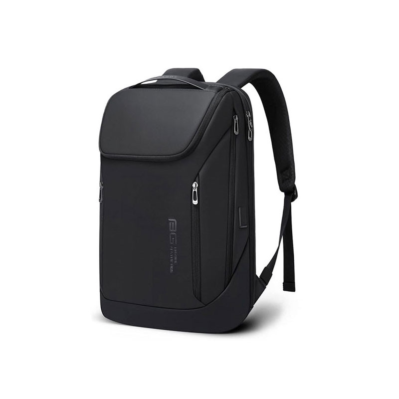 Bange BG2517 15.6" Backpack