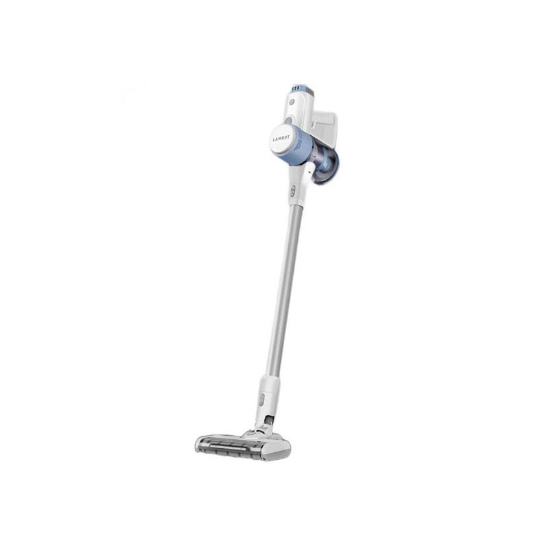 Lambot D7 Cordless Vacuum Cleaner