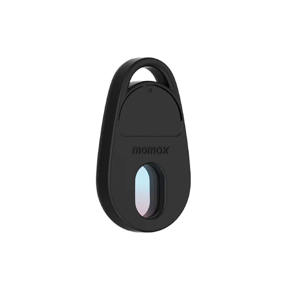 Momax Pinguard Find My Locator with Anti-Spy Camera Detector