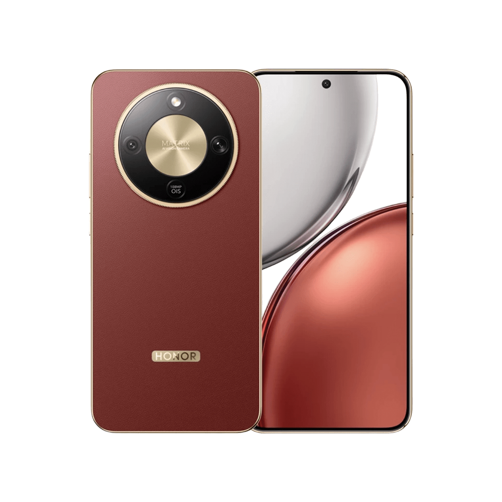 Honor X9d